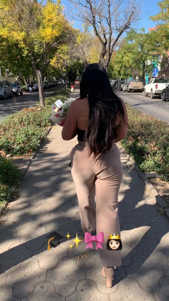 TikTok video thumbnail by romii_a.v