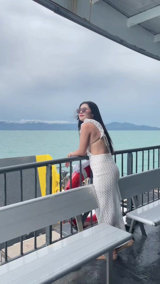 TikTok video thumbnail by maypim02