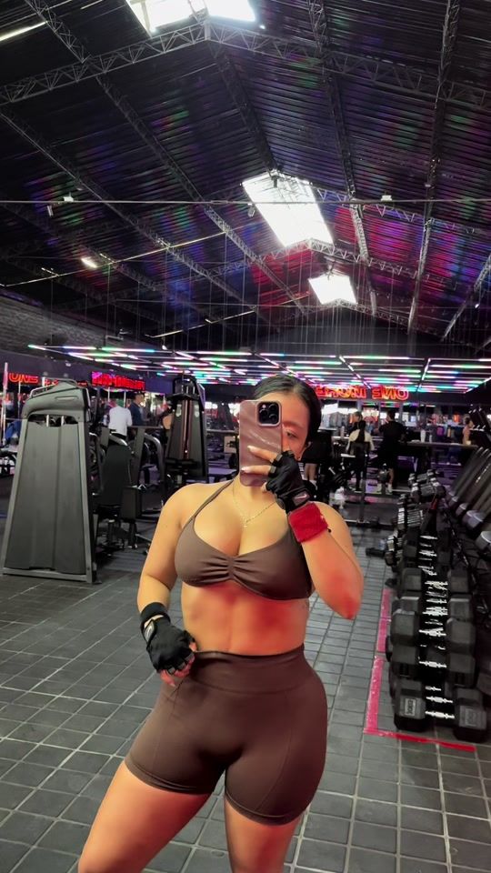 TikTok video thumbnail by danniroman2