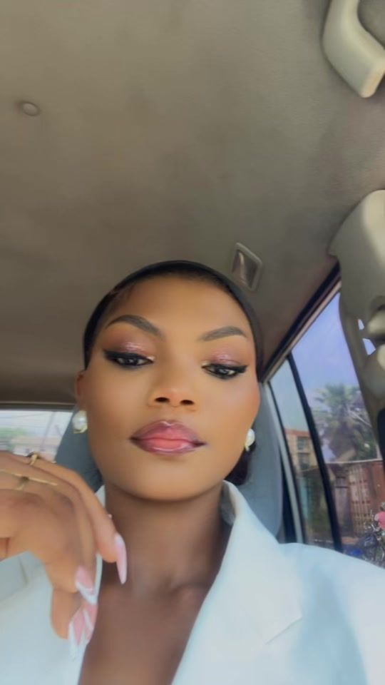 TikTok video thumbnail by misscalisha1