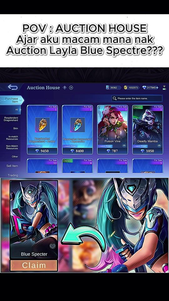 TikTok video thumbnail by master...jedi