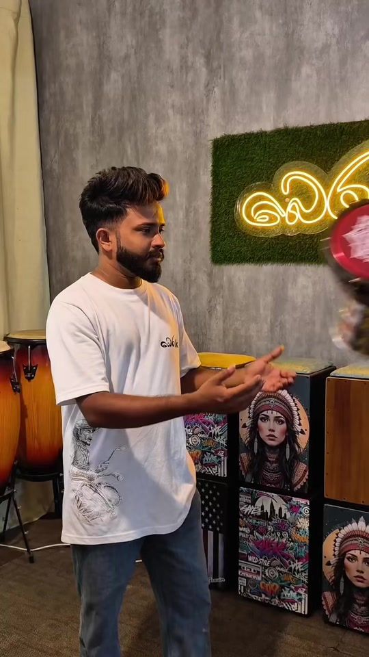 TikTok video thumbnail by bera.lk_official