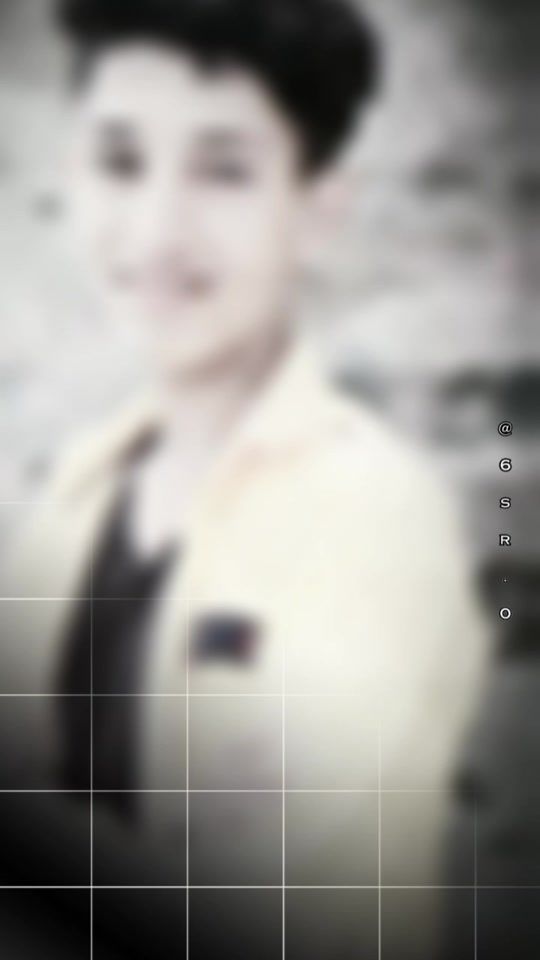 TikTok video thumbnail by x_lr22