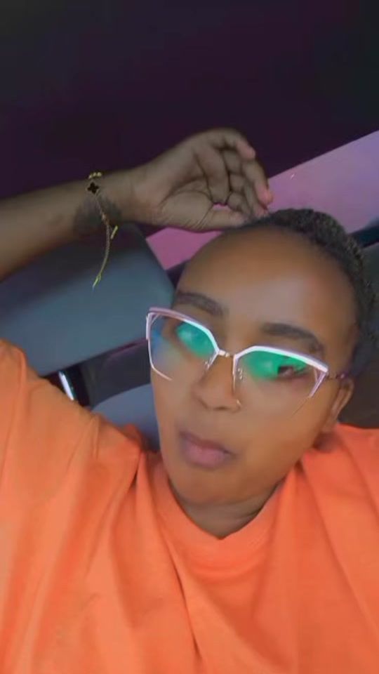 TikTok video thumbnail by miss_mucheke32