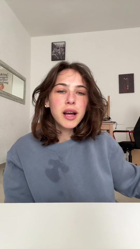 TikTok video thumbnail by tamar_dobrin