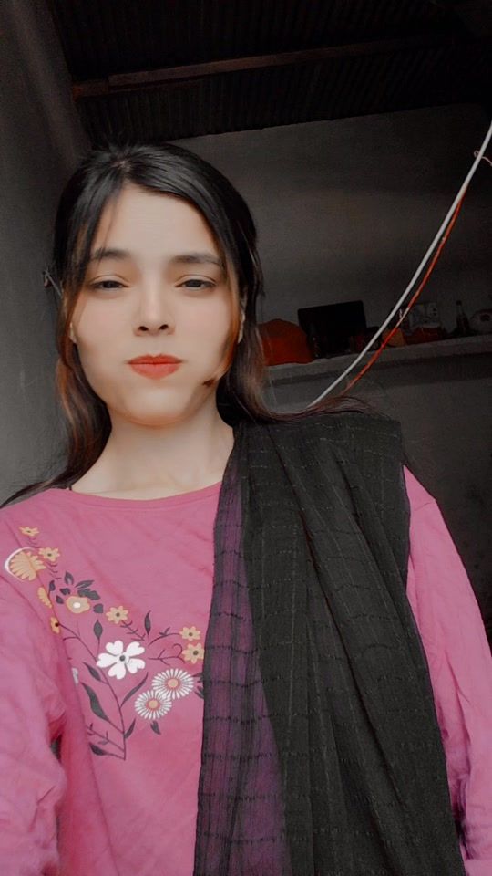 TikTok video thumbnail by userfarajani