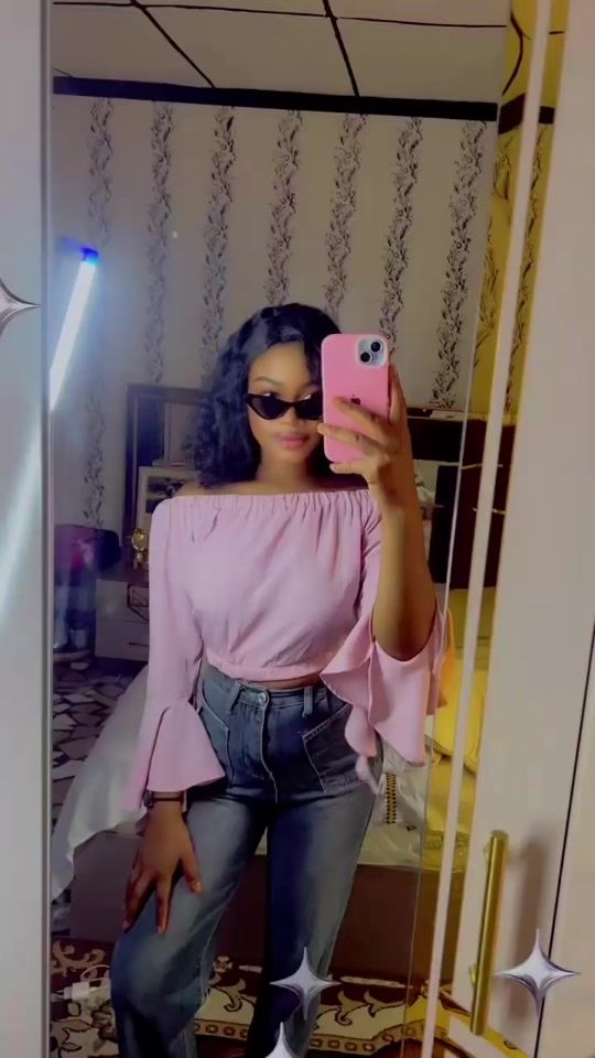 TikTok video thumbnail by bellevie086