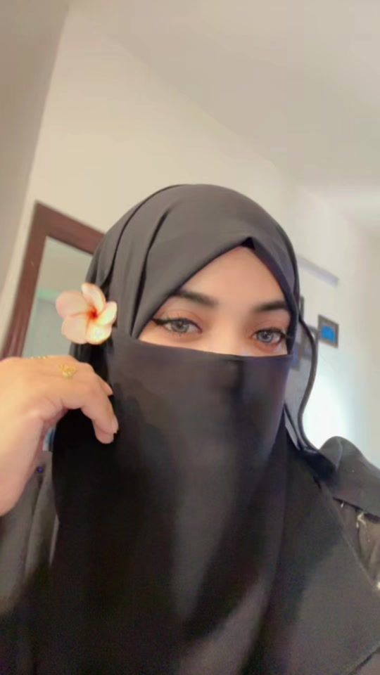 TikTok video thumbnail by jamilaeyasmin