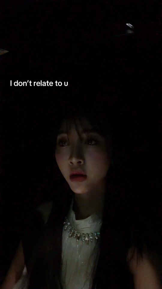 TikTok video thumbnail by settyoontweltar