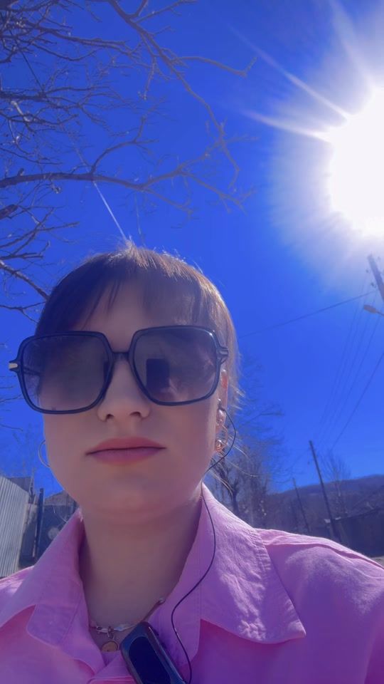 TikTok video thumbnail by user4912298522946