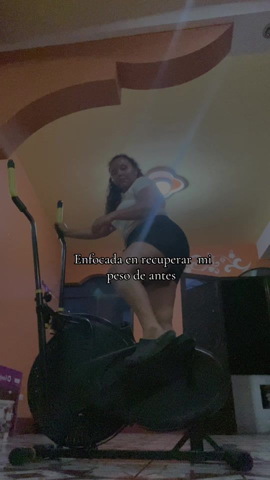 TikTok video thumbnail by jshd978