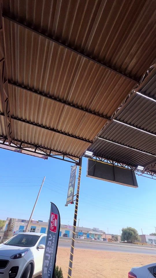 TikTok video thumbnail by maher_alndari