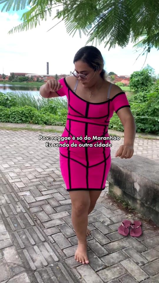TikTok video thumbnail by isa_allef