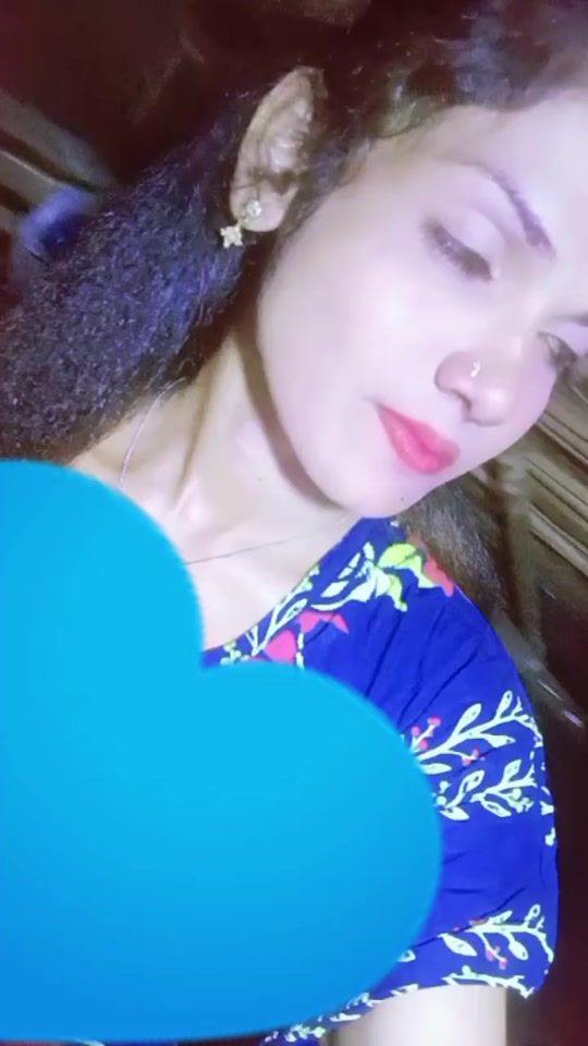 TikTok video thumbnail by ashvin2815
