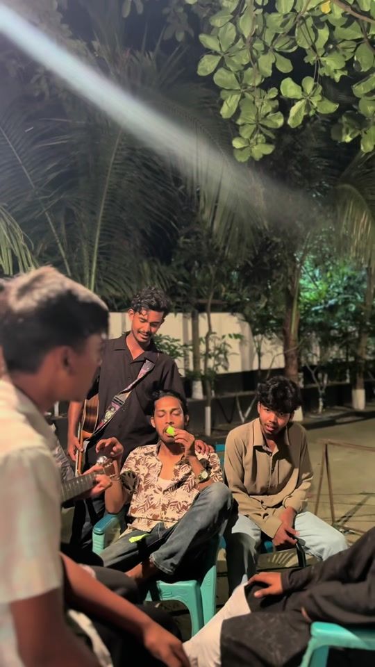 TikTok video thumbnail by risan_vai2