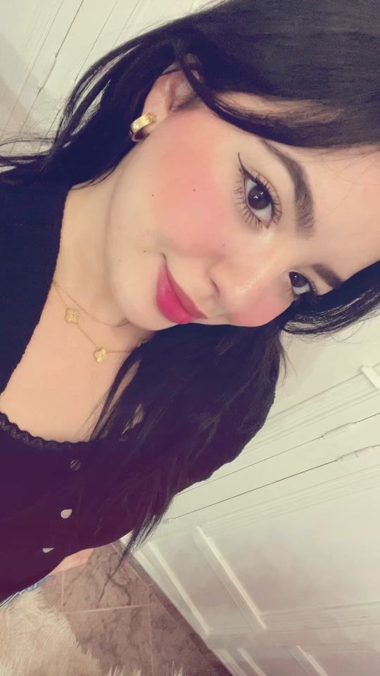 TikTok video thumbnail by nouhaal61