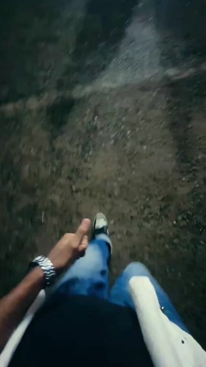 TikTok video thumbnail by fahim_6672