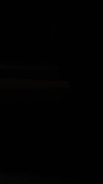 TikTok video thumbnail by esenciadefe