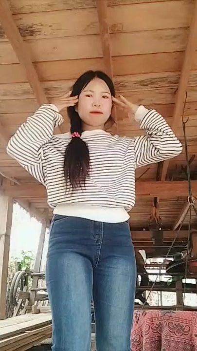 TikTok video thumbnail by user23296534351593