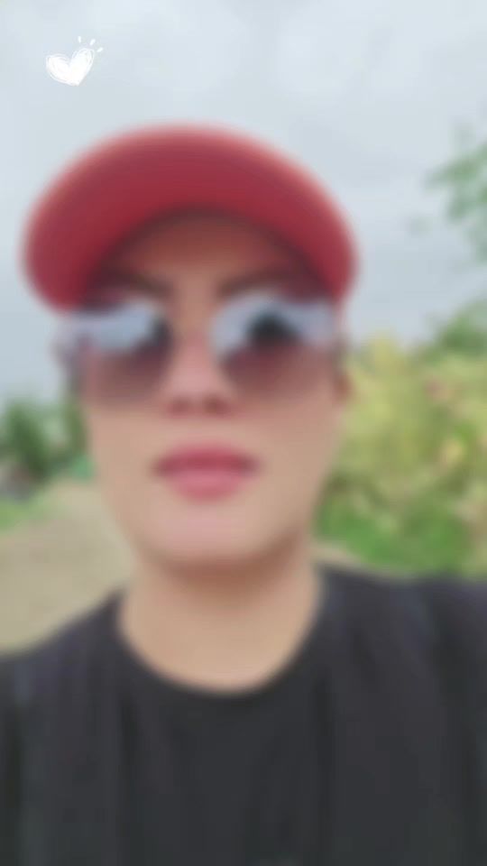 TikTok video thumbnail by tiktok.noha