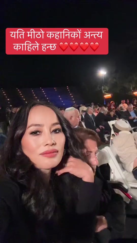 TikTok video thumbnail by ramilalshigu