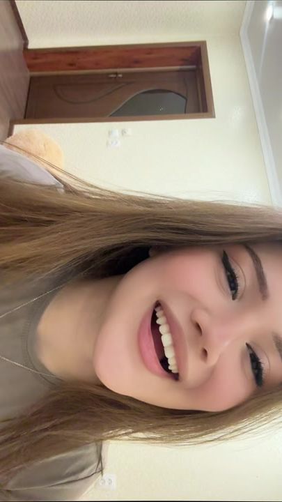 TikTok video thumbnail by mkh7mg