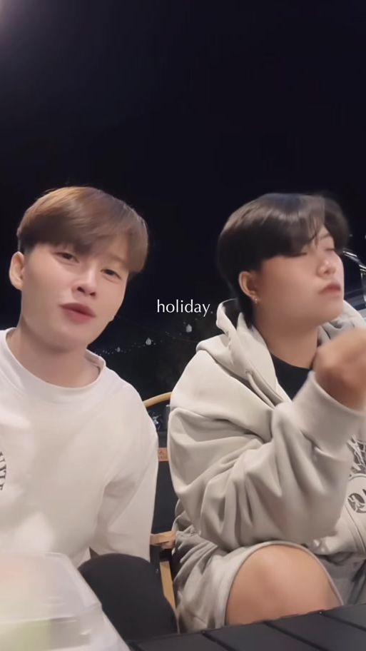 TikTok video thumbnail by piipiituuu