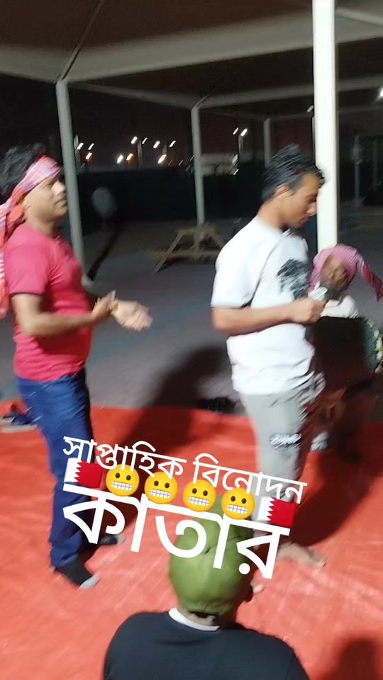 TikTok video thumbnail by abed.ali386