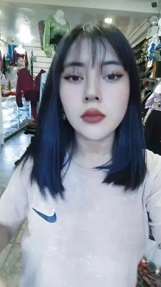 TikTok video thumbnail by f.0_vm24