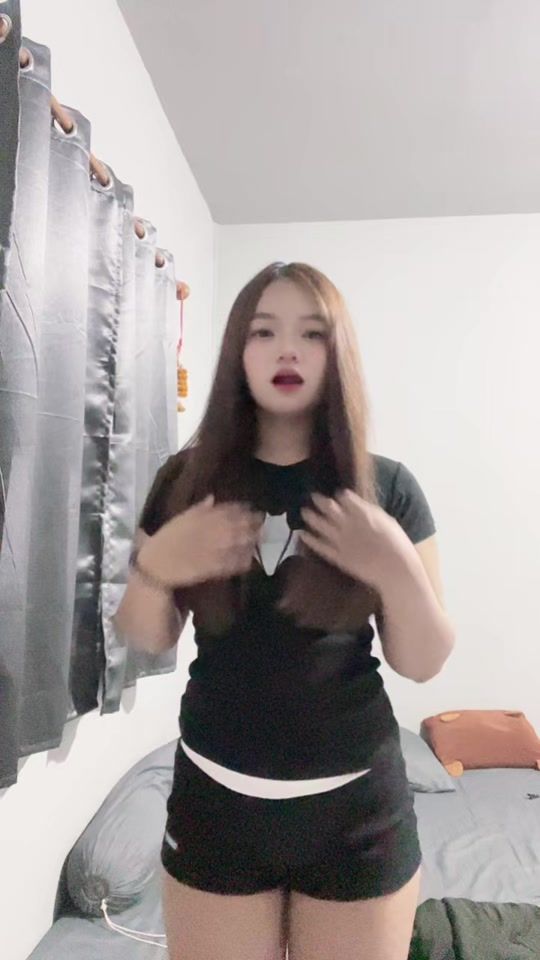 TikTok video thumbnail by biw_623
