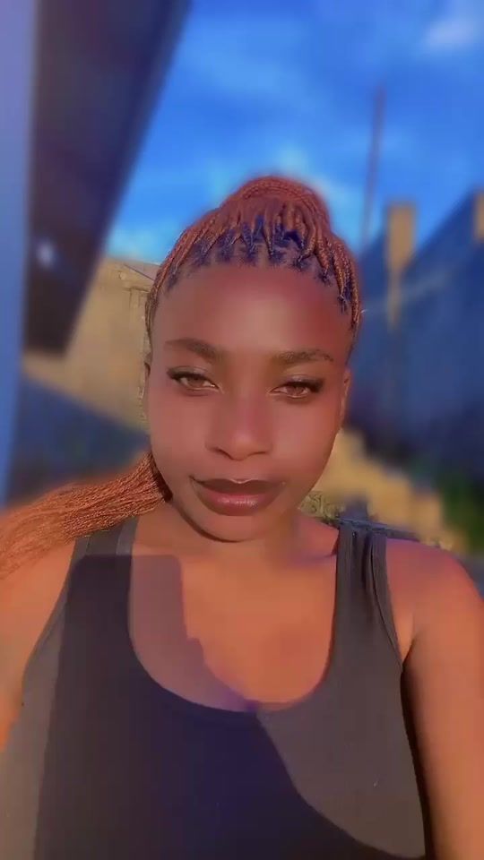 TikTok video thumbnail by deadra805