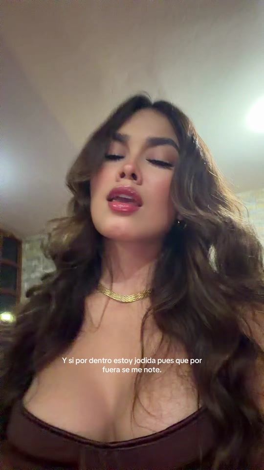 TikTok video thumbnail by millysaray