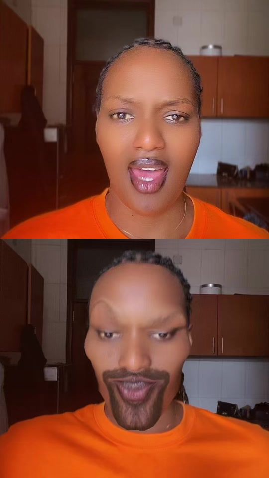 TikTok video thumbnail by shallon2026