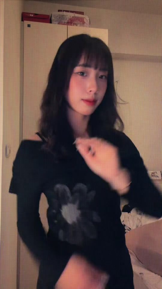 TikTok video thumbnail by irene94.chen