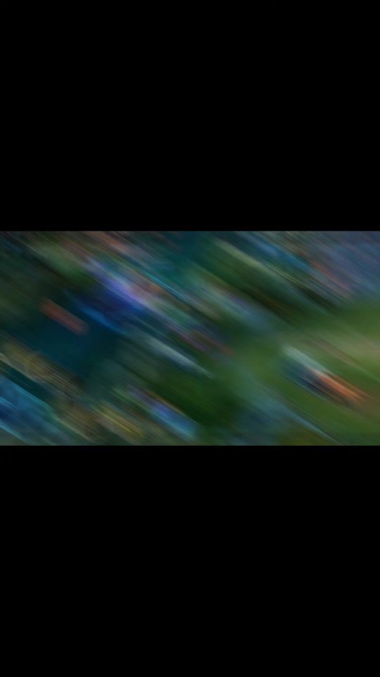 TikTok video thumbnail by bee_honeydj