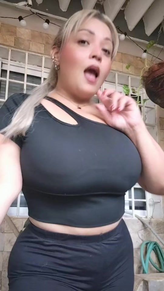 TikTok video thumbnail by maracucha731