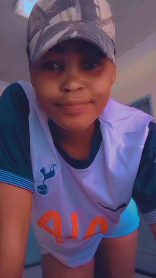 TikTok video thumbnail by keithbae0