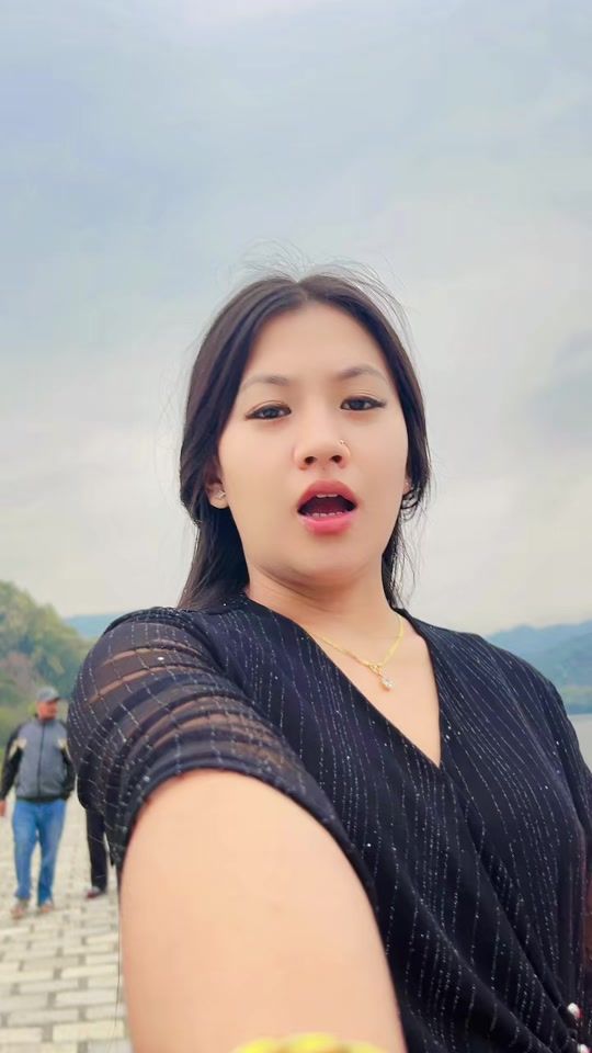 TikTok video thumbnail by gurungtrishna05