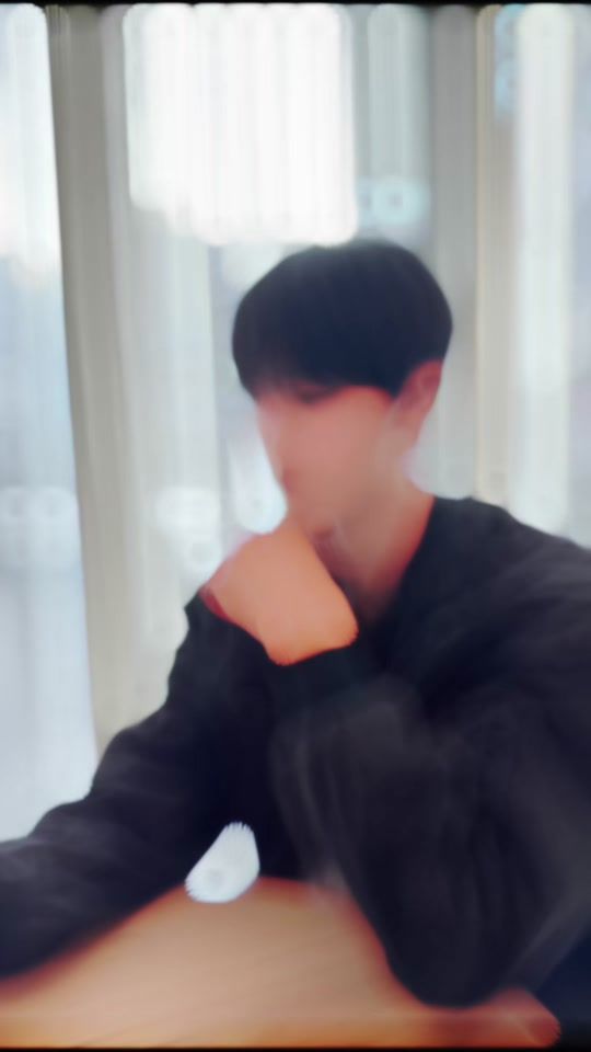 TikTok video thumbnail by felix_seol