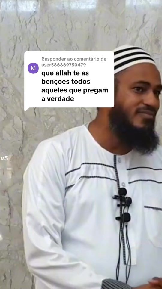 TikTok video thumbnail by arrashidbinrahman3