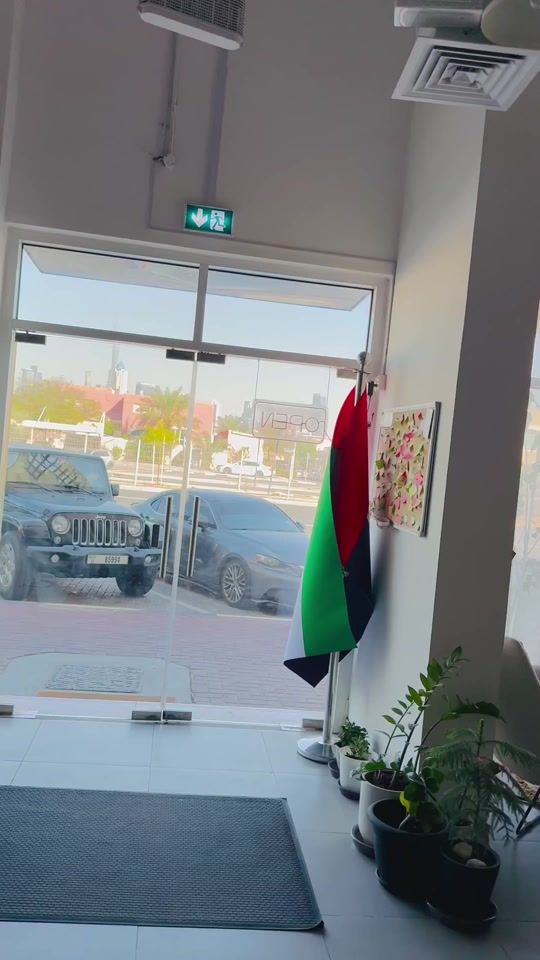 TikTok video thumbnail by ch_hassan1000