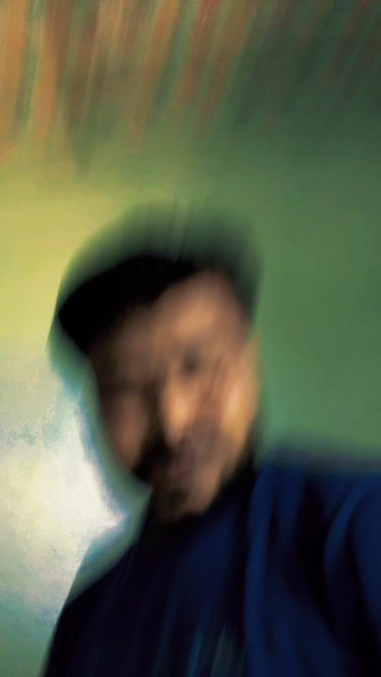 TikTok video thumbnail by jashimuddin7256