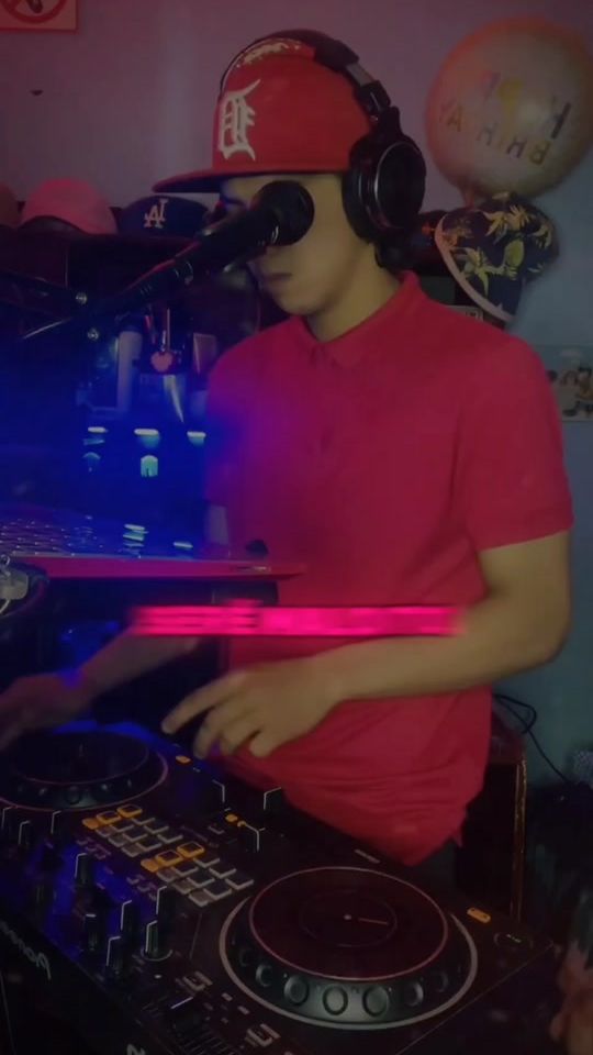 TikTok video thumbnail by hosuejd