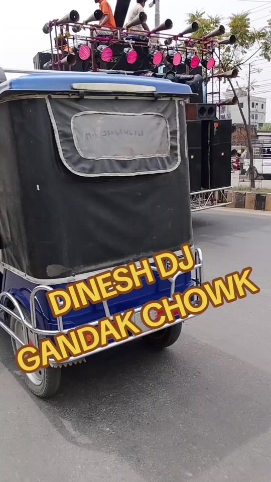 TikTok video thumbnail by _ramesh_kumar