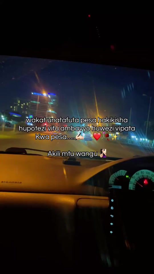 TikTok video thumbnail by raphyjii