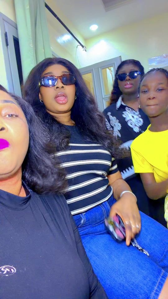 TikTok video thumbnail by ndoumbendiaye06