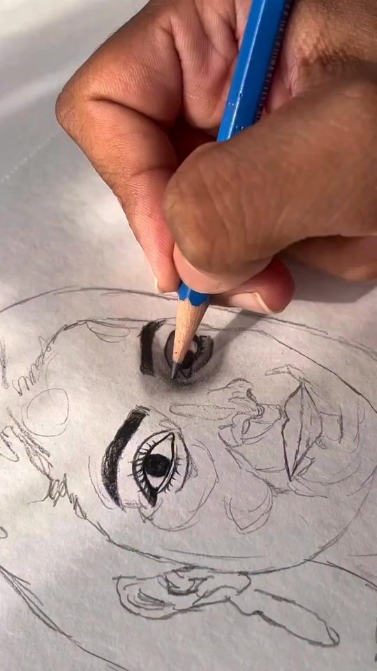 TikTok video thumbnail by jassartgallery