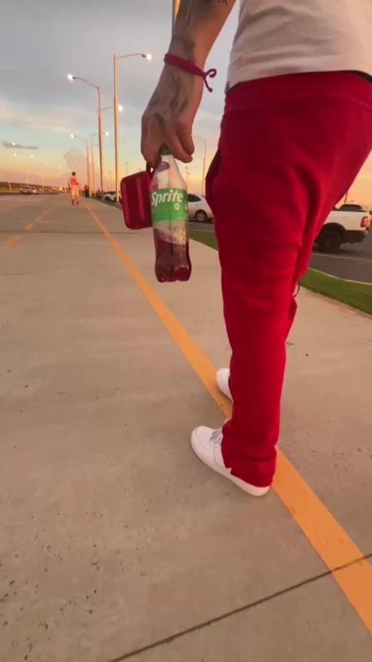 TikTok video thumbnail by glorymjtn