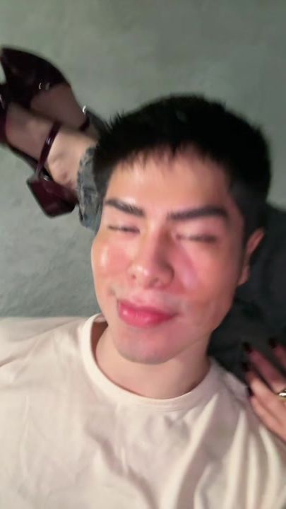 TikTok video thumbnail by cameron_bani