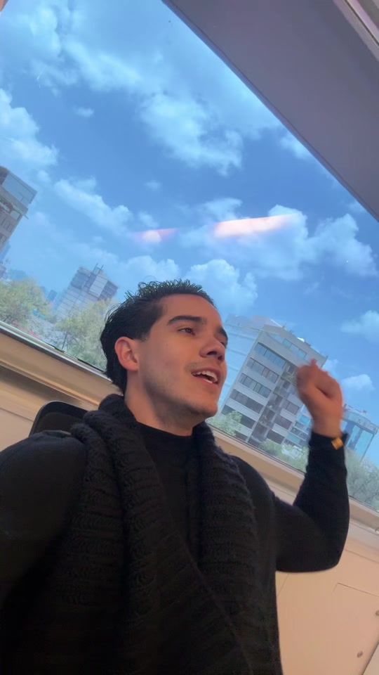 TikTok video thumbnail by mr.flavx